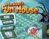 SpongeBob SquarePants Trail of the Snail Game free spongebob game